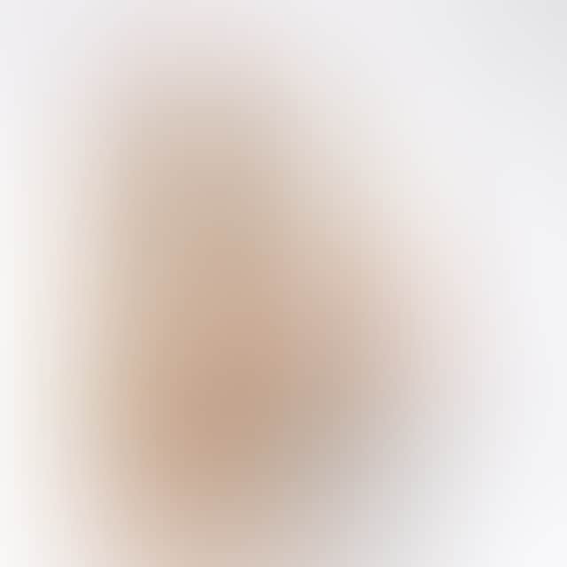 1E7D1A7D515E20Bdfb1Ba75Cb41A464E
