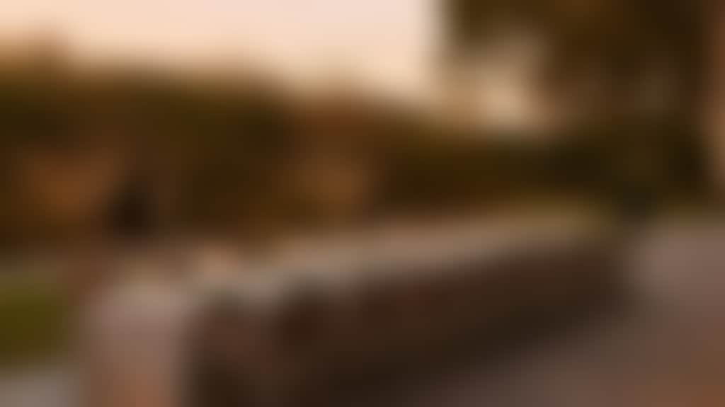 D30834989Bd755E8D8C7539479890351