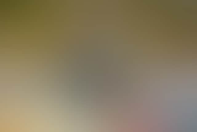 1E0E20E6Ddd8E3Aa3F1E5A39924D199F