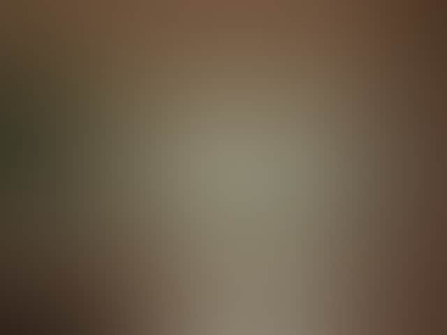 D5F9438Fe5Dd57785E6028A6A12Fd613