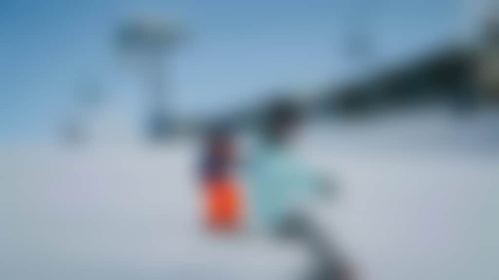 236Df88B1D452Df078F5A203E0Bdf58C