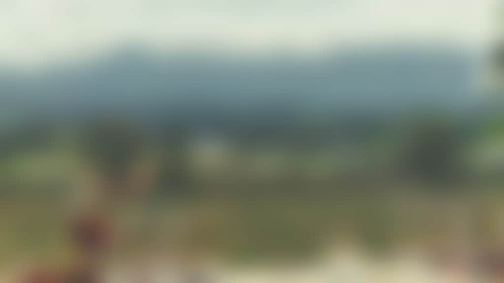 E425Fd062F1Dd3Ca2E55B8466D7E2212