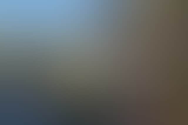 E7F71D768Dd6030B54869A3Abbe03Ab8