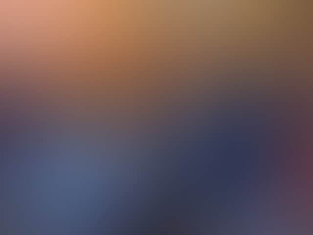 Dfe523Beb7C03A4Ae89E71407A633882