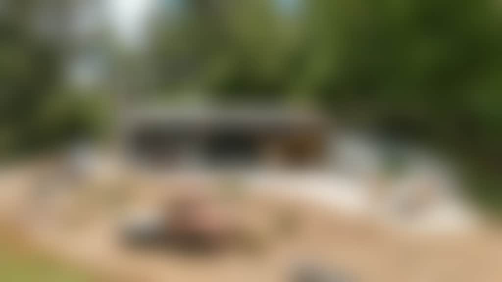 Alkira Glamping 95 websize