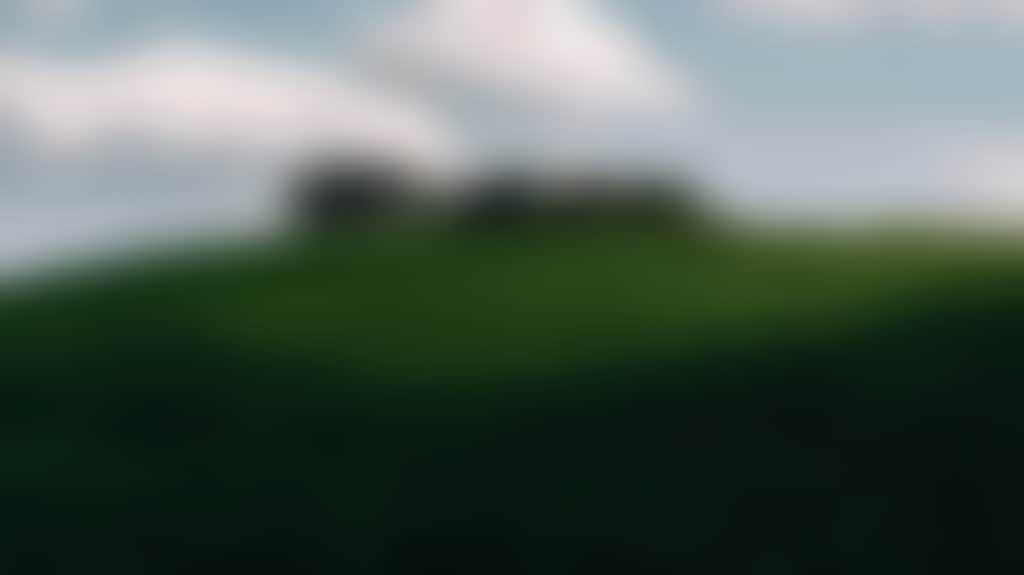 26Ffb85B9264758Ab638D351Fdacd805