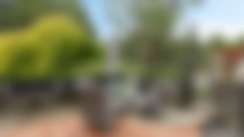 F695B9789B2F1716Dc075C6B18Ae69C1