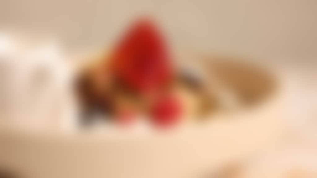 9881189443E55371Feec75E90Becaeba