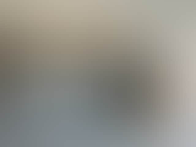 4Bfbfe9Fa9834A3014C41D28Aea21B5C_Os6Xyx3