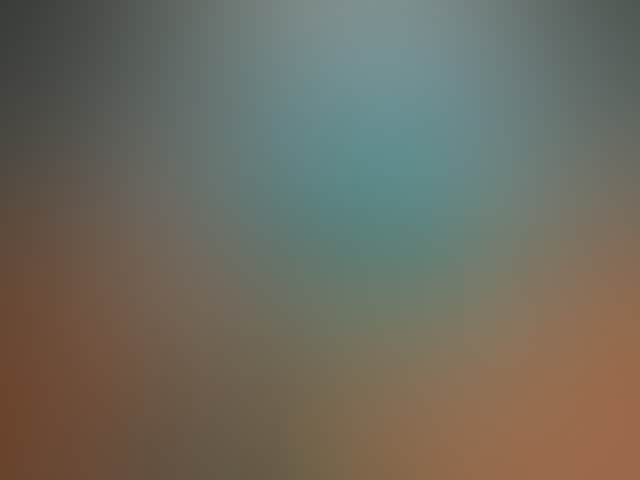 C4D4Bfdcf2D4390268F376Fe7F385372
