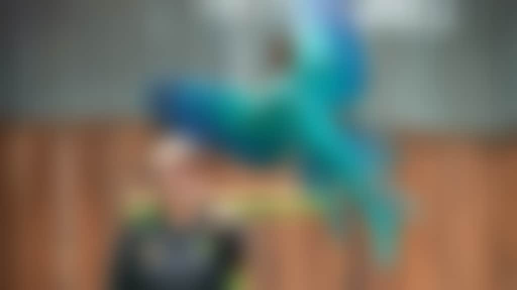 C4D4Bfdcf2D4390268F376Fe7F385372