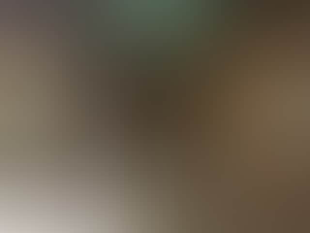 2C49Cc1D1Eec6B034188Aa2782Bb20A5