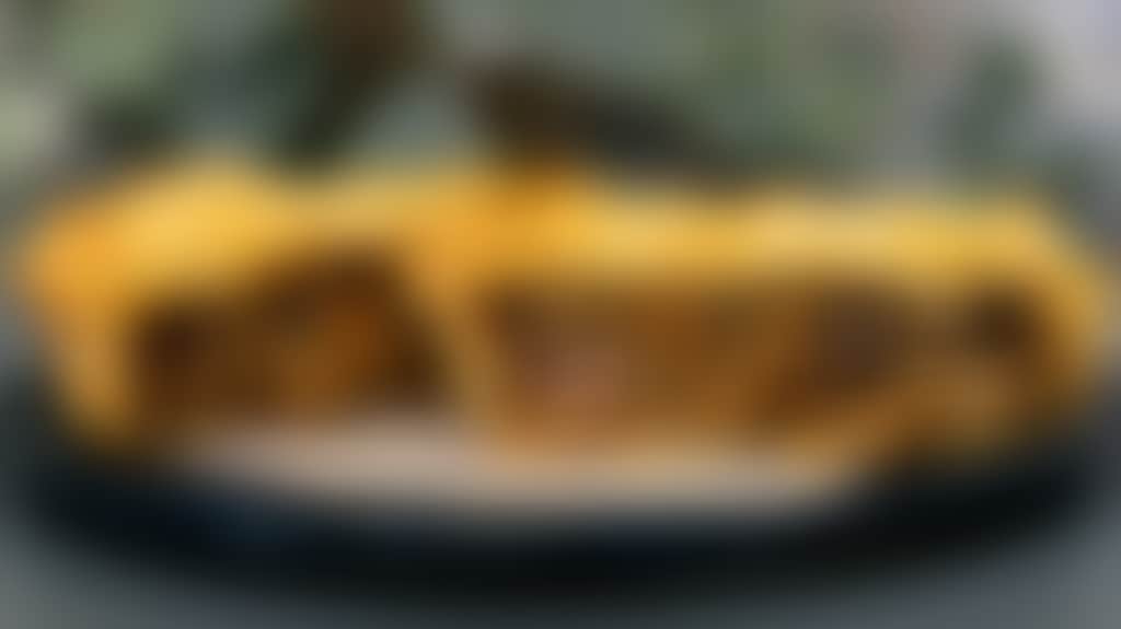 B9402805D441Fcd15B36F0A676075Bf8