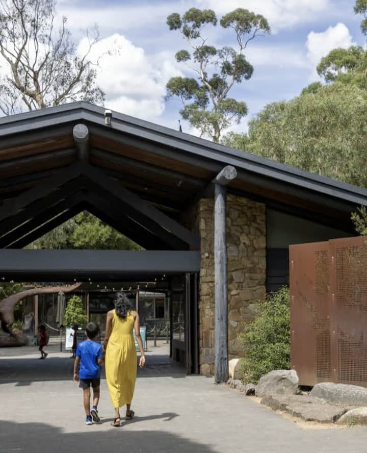 yarravalley dandenongranges
