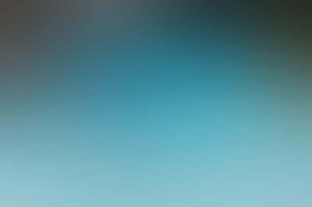 4F17E98Ee0386Ae0A5Fdb0Abd15Fa375