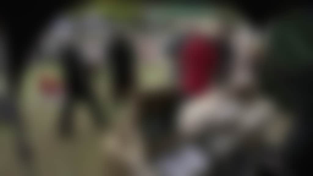 A4D89604D1C6C1Fcb5A99E0D5176D772