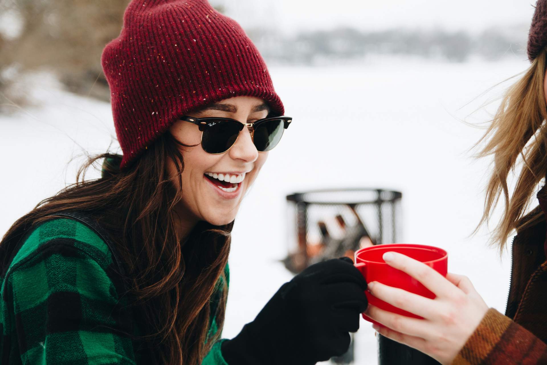Taylor friehl OS1c MBY Wy BY unsplash