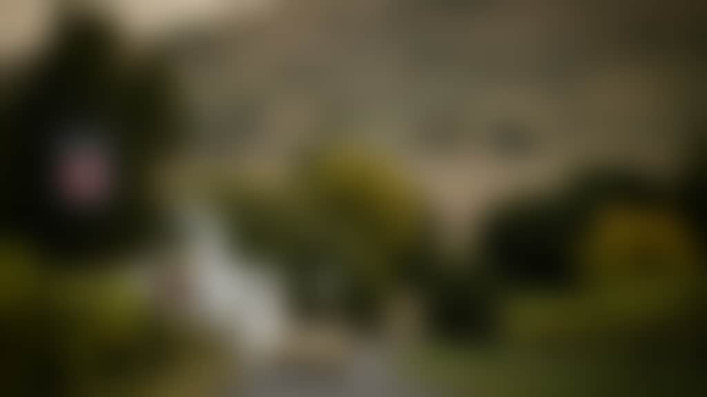 05E8691Bf7E05754A32Bebf18E583932