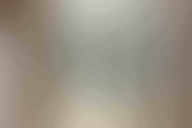 A5353A04Fa492D9B9B3Db925B1Db489F
