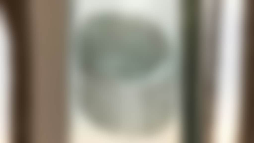 A5353A04Fa492D9B9B3Db925B1Db489F