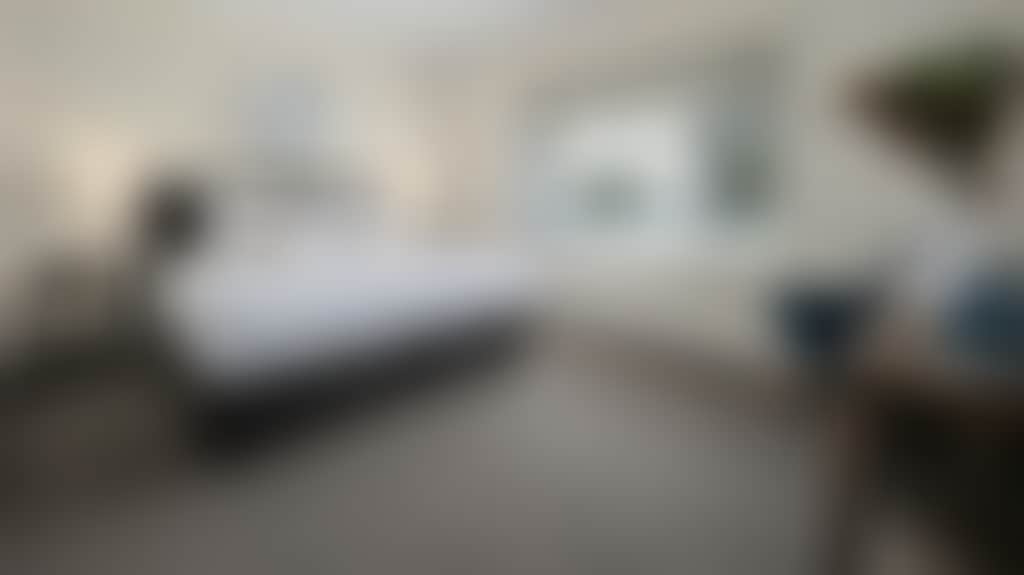 B2E1Fcdf09776Af5Cec4Fa1A43D273Ba