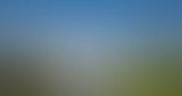 87C3A78B36002E303A23A9816852B687