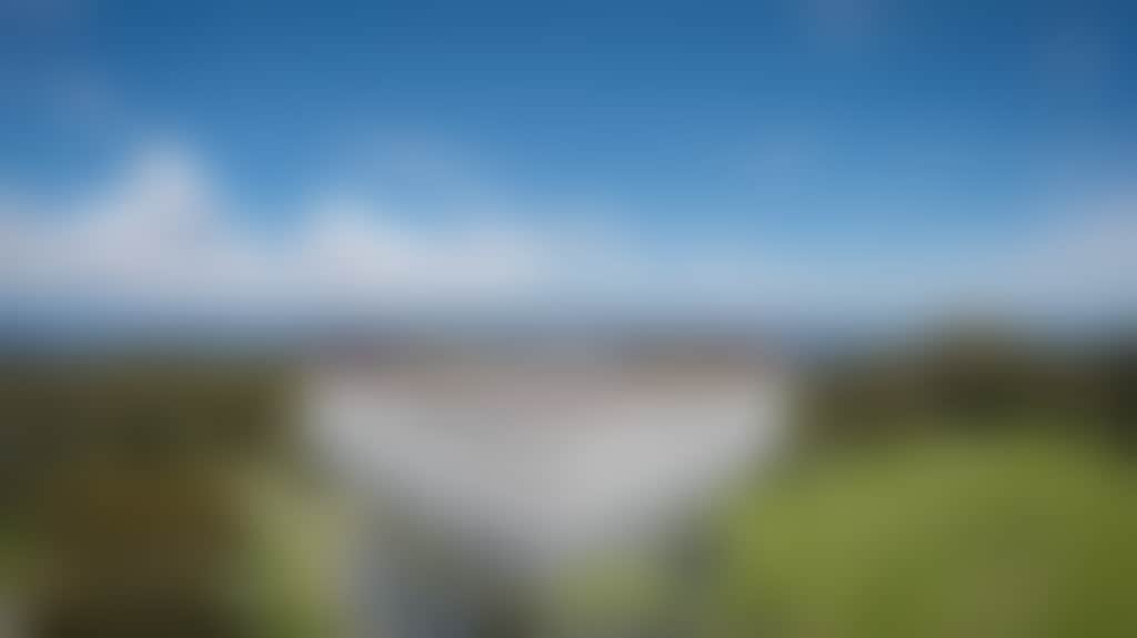 87C3A78B36002E303A23A9816852B687