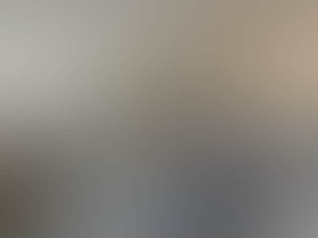 E7C85155D01296041A4929495Aa1Ffe5_I5V7G4R
