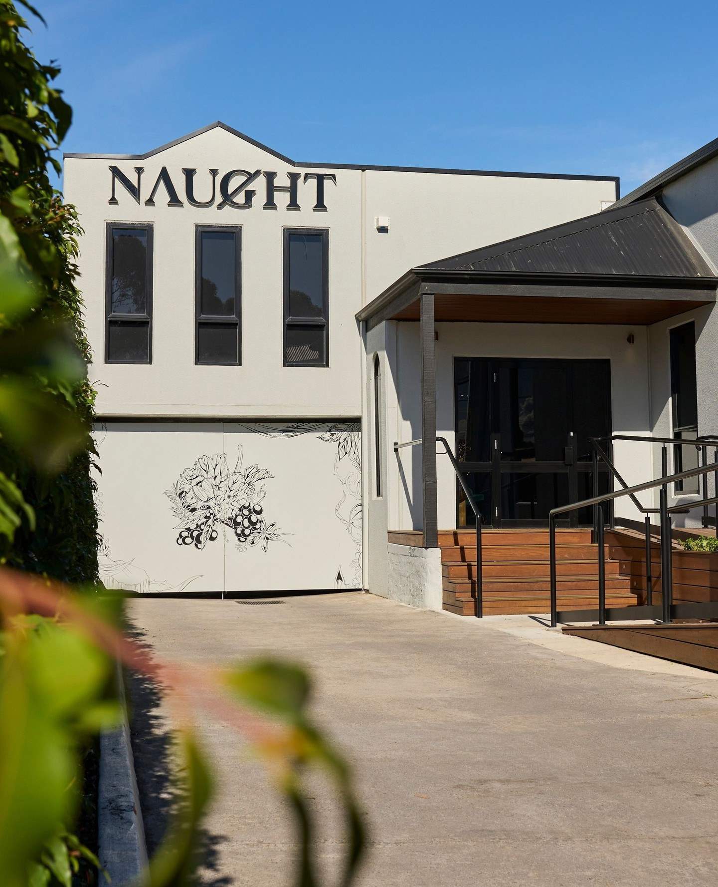 yarravalley dandenongranges