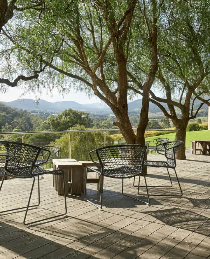 yarravalley dandenongranges