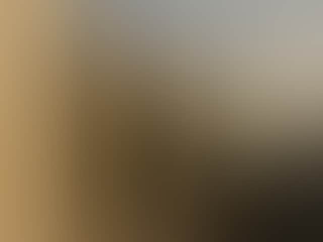63E18F75C4C3D7D392B70Fa33931B7Db