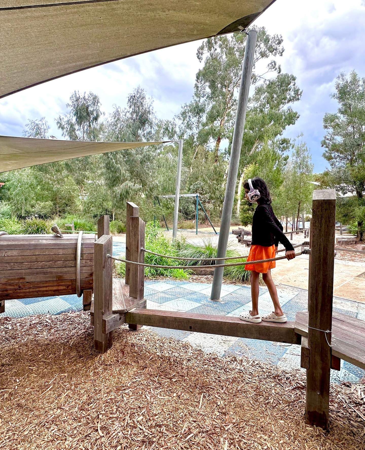 yarravalley dandenongranges
