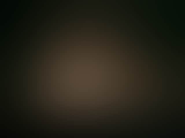 92Ba3598040994288B7796Ed45A2Ee71