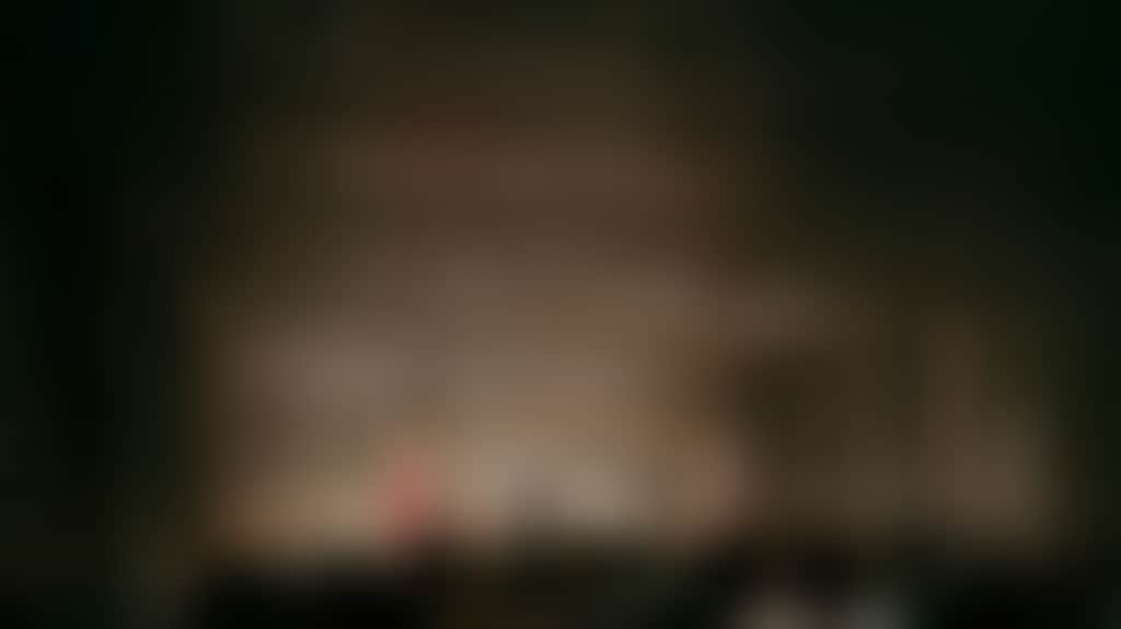 92Ba3598040994288B7796Ed45A2Ee71