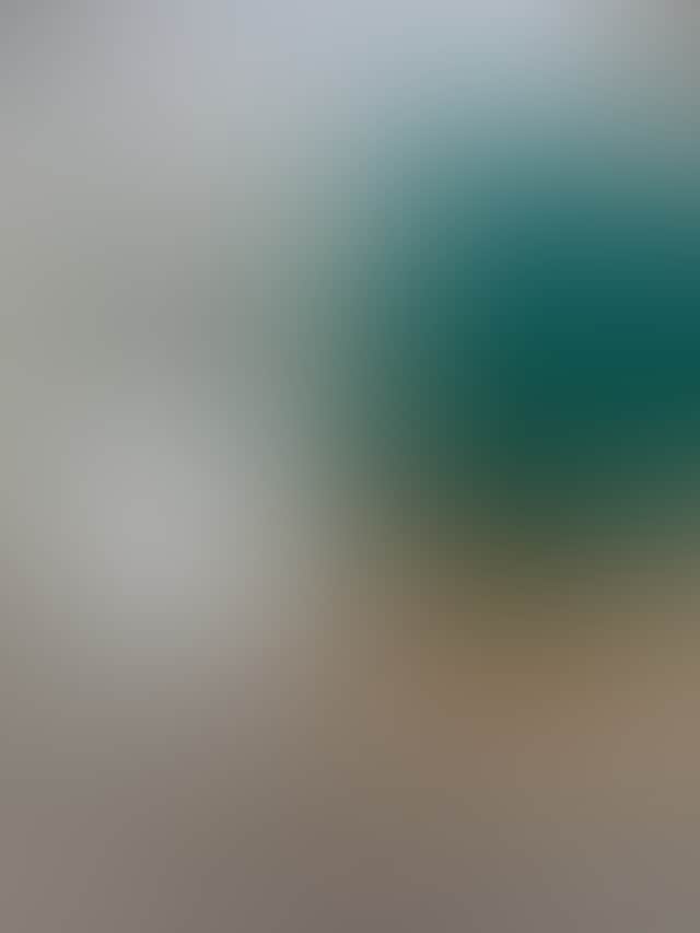 9C821C46680F106383C1Ce203B54Df05_Fo6C3Yd