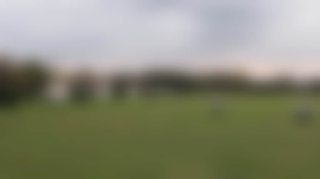Skeet houses and background