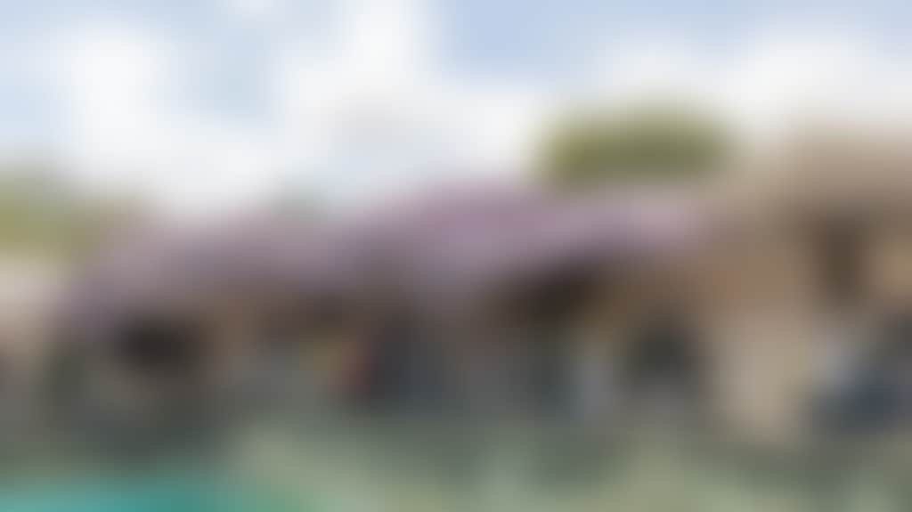 Ef00E142747B1043Cefdecd884F487B6