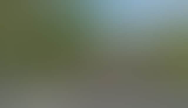 23173534262A79F638Adb44A2Db240Ac