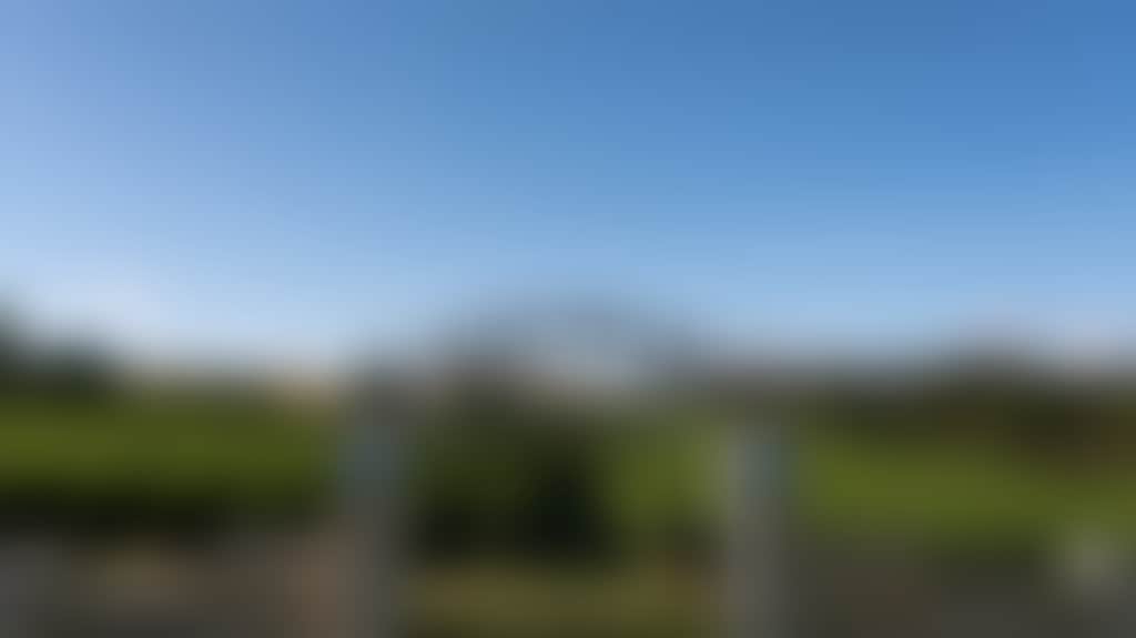 C8Bd90C673330E97Ea3Fcf0Fd548E6Cb