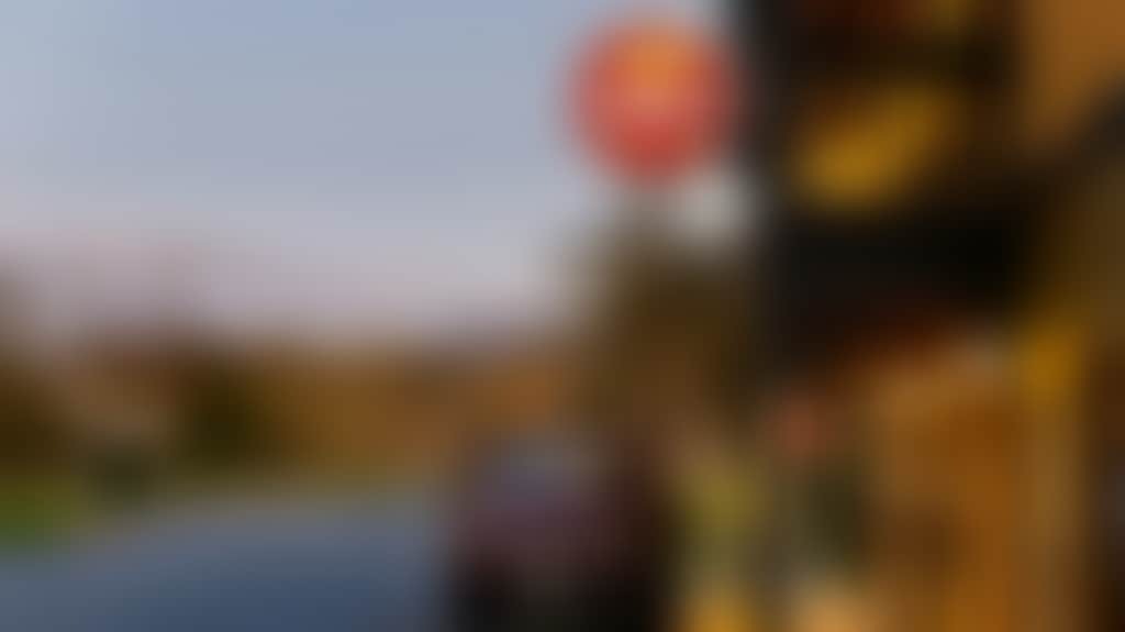A7E1F1E4C8Ceadf1Dcd667286E0F0849