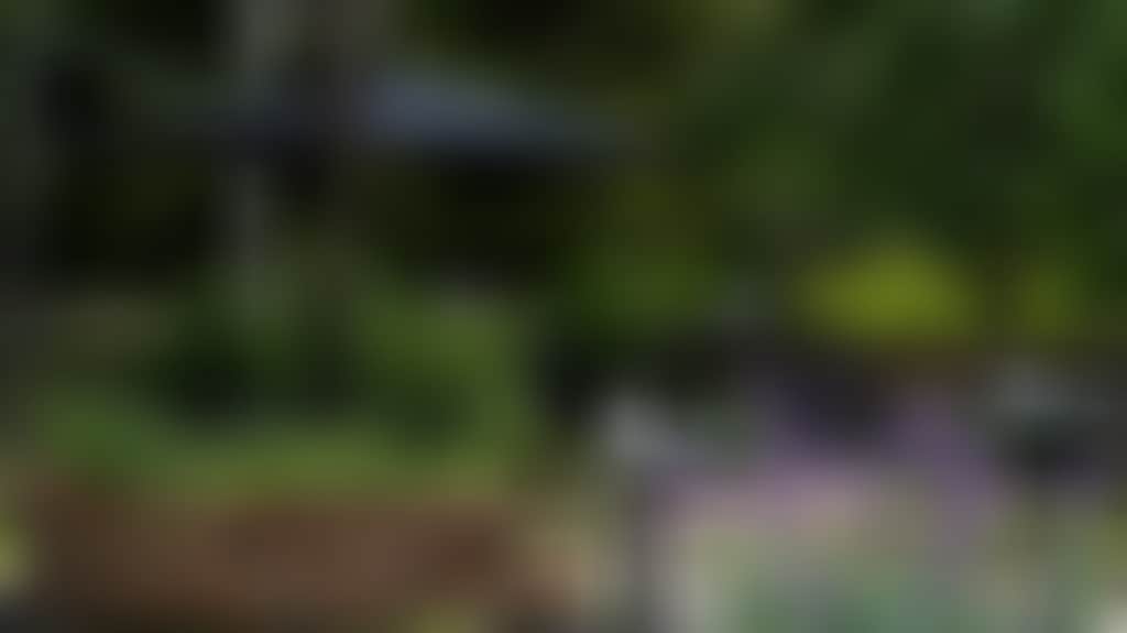 8673Df6B65873745C66619282D1A7F0E