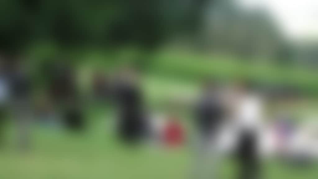 Original__9074557_Ay30_Pc190007_70Mjshq