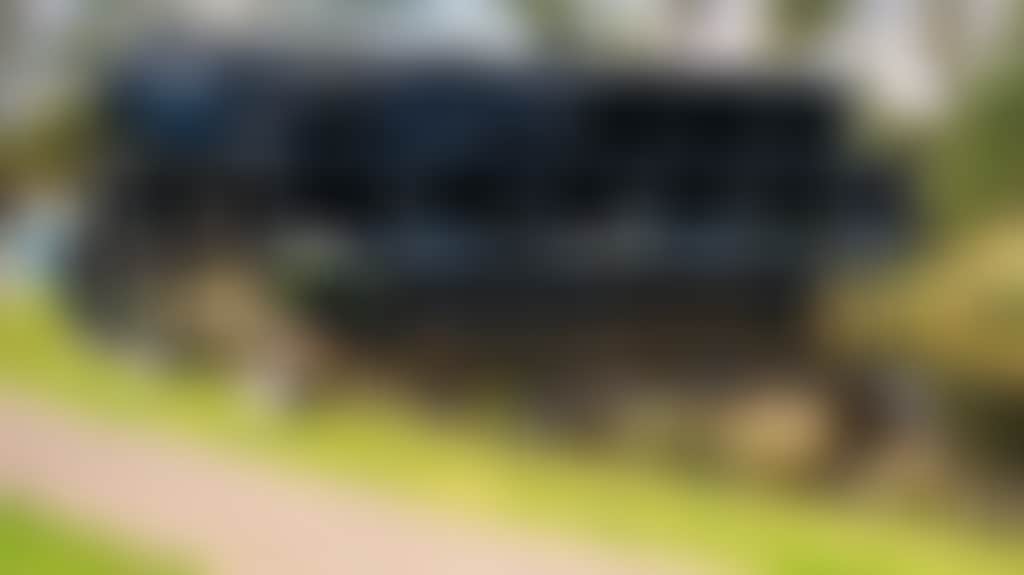 D61Ca0820F9F4C44127D3246E2F1Edd9