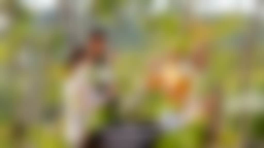 Cf25C2034Fb736916994C49Ae0616B75