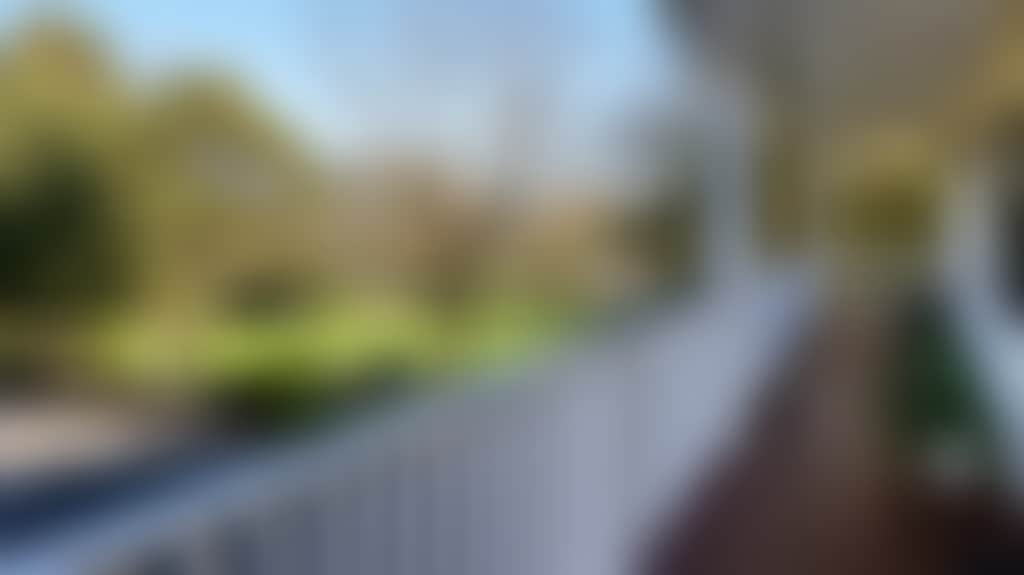 5C82D2A27Ac21B0Ea431938E9E3192C6