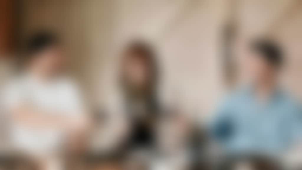 RD Pairing 3602 crop scaled