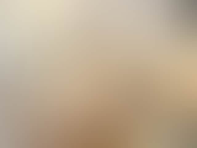 9B73F65366B69A100De3Dd6Ea99C5118