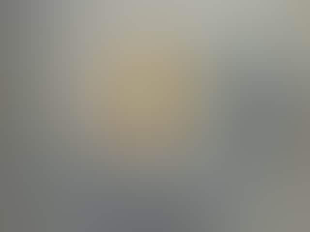 Bb70Dbb328B02C2690A0Be8C35Aa4080