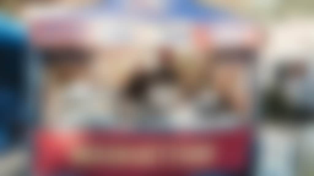 84646038757E4644Dc61E8A9D3357802