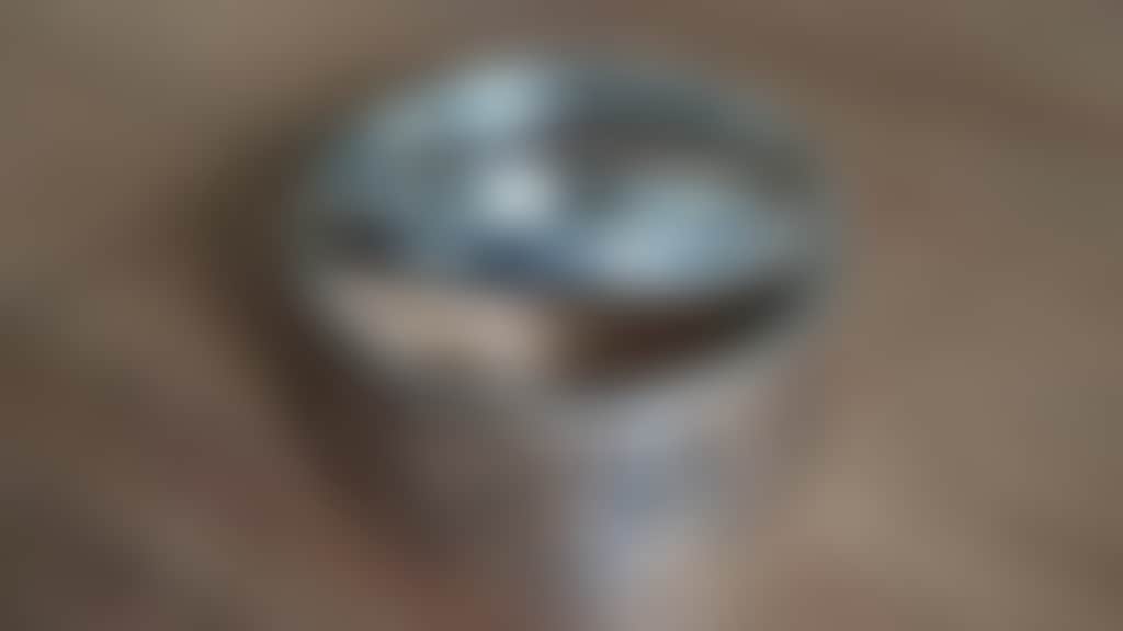 2C948F6Fc228D7C63A975Add4B05148A_2Oudcyj_6G7Vuuf